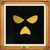 Fine Art