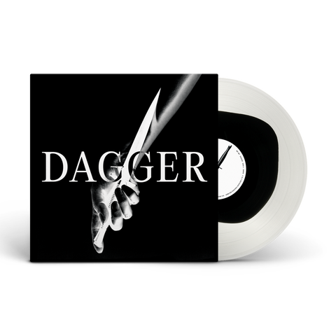 Dagger