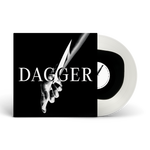 Dagger