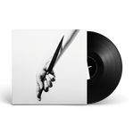 Dagger