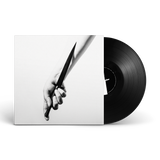 Dagger