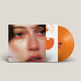 Girl Violence
