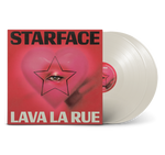 STARFACE