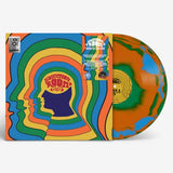 Minds Of Our Own