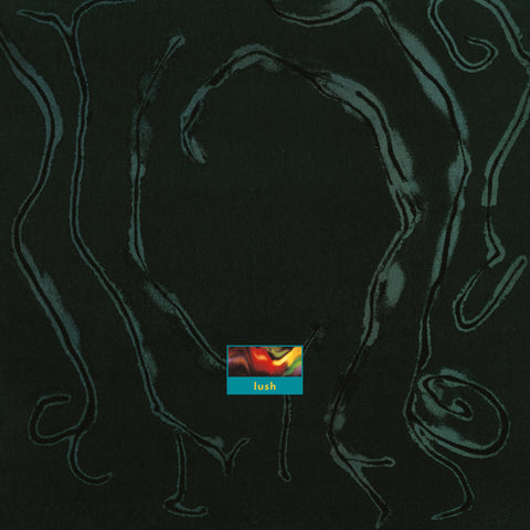 Gala (35th Anniversary Edition)