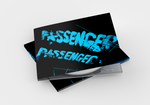 Passenger