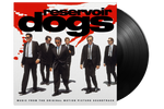 Reservoir Dogs OST