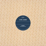 Brownswood Remix Editions 007