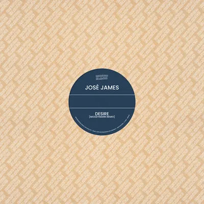 Brownswood Remix Editions 007