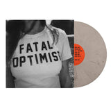 Fatal Optimist