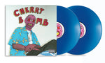 Cherry Bomb (10th Anniversary)