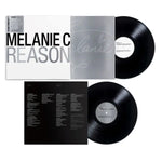 Reason