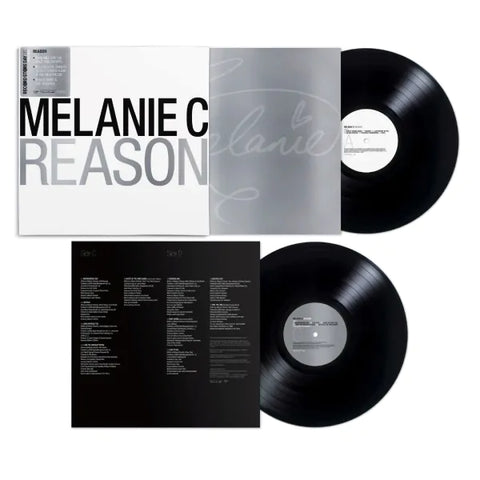 Reason