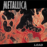 Load