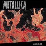 Load
