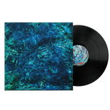 Luminescent Creatures