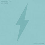 Heartbreak Weather (5 Year Anniversary Edition)