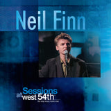 Sessions at West 54th Street