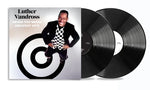 Never Too Much: The Best Of Luther Vandross