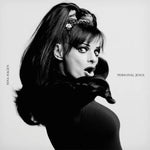 Personal Jesus (15th Anniversary Edition)