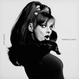 Personal Jesus (15th Anniversary Edition)