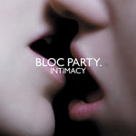 Intimacy
