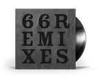 66 Remixes