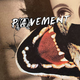 Hecklers Choice: Big Gums and Heavy Lifters - A Pavement Collection