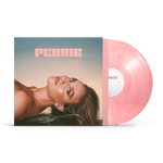 Perrie