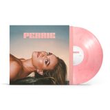 Perrie
