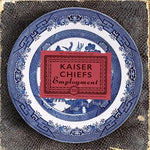 Employment 20 (China Anniversary Edition)