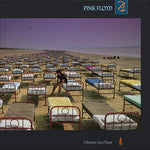 A Momentary Lapse of Reason