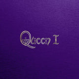 Queen 1