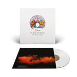 A Night At The Opera – 50th Anniversary Edition