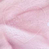 Cry Baby Deluxe Edition 10th Anniversary