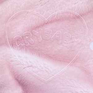 Cry Baby Deluxe Edition 10th Anniversary