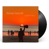 Lovin' You