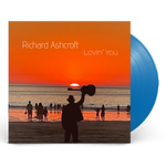 Lovin' You