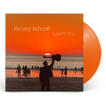 Lovin' You