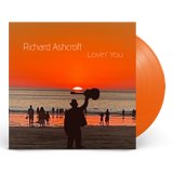 Lovin' You
