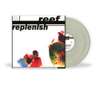 Replenish