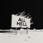 All Hell