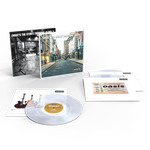 What's The Story Morning Glory? (30th Anniversary Deluxe Edition)