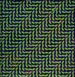 Merriweather Post Pavilion