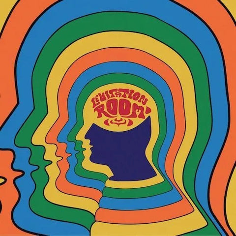 Minds Of Our Own