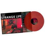 DINKED 375 - Howling Bells