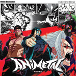Animetal