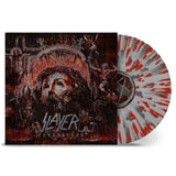 Repentless