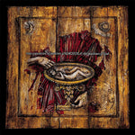 Machina / The Machines Of God (25th Anniversary Reissue)