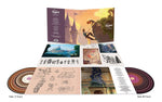 Songs From Tangled (15th Anniversary)
